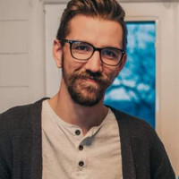 Mitch Wedemeier Email & Phone Number