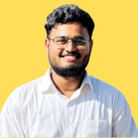 OnPoint Software Services Employee Tejas Gaikwad's profile photo