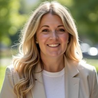 Michelle Schroeder Email & Phone Number