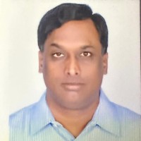 Srini Raghavan Email