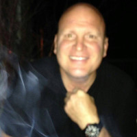 Karl Messerhuber's profile photo