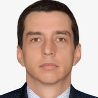 Forjas Bolívar S.A.S Employee Miguel Angel Valencia Barbosa's profile photo