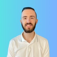 Steadman Brown Employee Gavin Winchester's profile photo