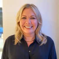 OMEX Employee Sam Bell's profile photo