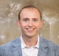 Conner Gehring Email & Phone Number