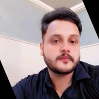 National University of Sciences and Technology (NUST) Employee Mohsin Ishfaq's profile photo