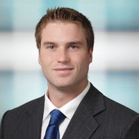 Evan Jensen Email & Phone Number