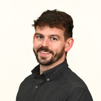 Jamie Early Email