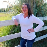 Sonya Davis Email & Phone Number