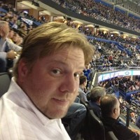 John Dove Email & Phone Number
