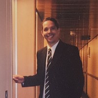Titan Software Ltda. Employee Eduardo Soares's profile photo