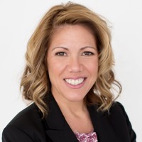 Neota Employee Beth Hankin's profile photo