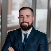 Derek Brooks Email & Phone Number