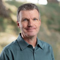 Inhibrx Biosciences, Inc. Employee Darren Brown's profile photo