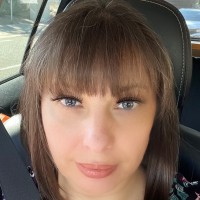 Debbie McGreevy Email & Phone Number
