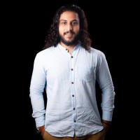 Kasun de Alwis Kulatunga Email