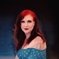 First Rate Home Loans Employee Ahnne Liebroder's profile photo