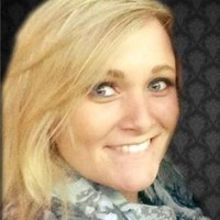 Danielle Tresise Email