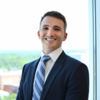 George F. Young, Inc. Employee Jonathan Langston's profile photo