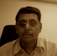 Domex Business Information Private Limited Employee Venkatramana Pillarisetty's profile photo