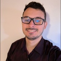 Fernando Acuña Sagredo Email