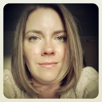Phoenix MarCom Employee Claire England's profile photo