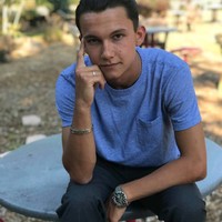 Truthful Acting Studios Employee Walker Powell's profile photo
