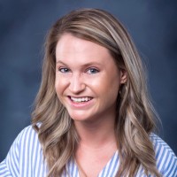 Holly Yarborough Email