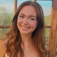 Kinetic Employee Abigail Page's profile photo