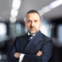 professionecasa Employee Gianluca Marchegiani's profile photo