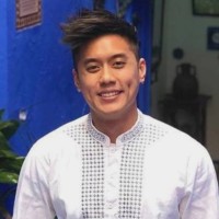 Jeremy Ho Email & Phone Number