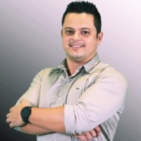 CWS Platform Brasil Employee Décio Mattos's profile photo