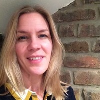 Hallmark Luxury Care Homes Employee Alison Lewis-Jones's profile photo