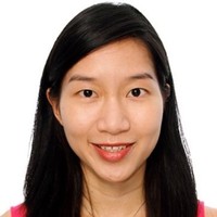 Hannah Choi Email & Phone Number