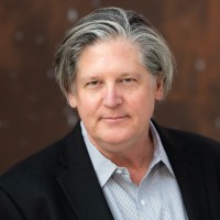 Actio Marketing Employee James Grevas's profile photo