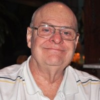 SimuLogix Employee Clyde Knight's profile photo