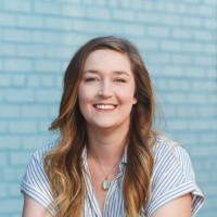 WESTMARC Employee Emily Striffler's profile photo