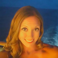 The PASS Program Employee Neila Folmar's profile photo