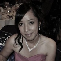 Jan Tran Email & Phone Number