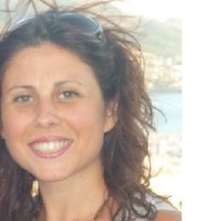 Natalia Barbon Email