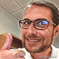 Jon Birgel Email & Phone Number