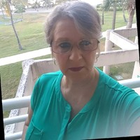 Beverly Barrett Email & Phone Number