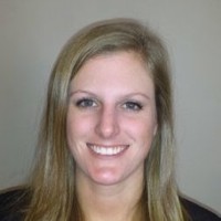 IBT Industrial Solutions Employee Christin Trepkowski's profile photo