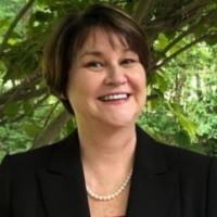 Penny Walker Email & Phone Number