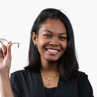 COBEM Employee Fenohasina Ravalitera's profile photo