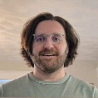 Massachusetts Attorney General's Office Employee Ryan Devlin's profile photo