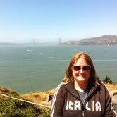 Tracy Goff Email & Phone Number