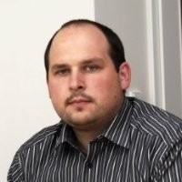 VasKonsulting Employee Stanislav Vasko's profile photo