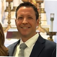 Fullstream Group Employee Brett Farmer's profile photo