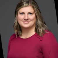Gem Innovation Schools Employee Katie Hartshorn's profile photo